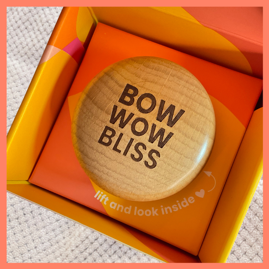 Dog Massage, Relax my dog, Calm my dog, Dog gift under $20, Oprah gifts for pets, senior dog gift, natural dog relaxation