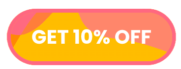 10% Off
