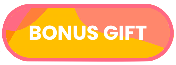 Bonus Gift